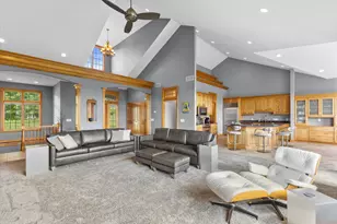 S99W33205 Genevieve Dr, Mukwonago, WI 53149 - Photo 4