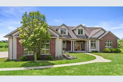 S99W33205  Genevieve Dr, Mukwonago, WI 53149 - Photo 42