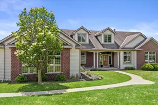 S99W33205 Genevieve Dr, Mukwonago, WI 53149 - Photo 42