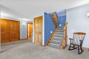 S99W33205 Genevieve Dr, Mukwonago, WI 53149 - Photo 50