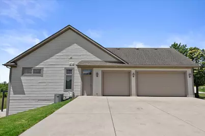 S99W33205  Genevieve Dr, Mukwonago, WI 53149 - Photo 38