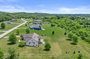S99W33205 Genevieve Dr, Mukwonago, WI 53149 - Photo 40
