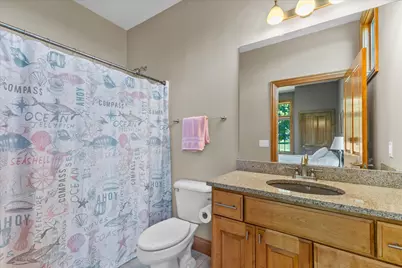 S99W33205  Genevieve Dr, Mukwonago, WI 53149 - Photo 26