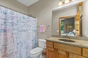 S99W33205 Genevieve Dr, Mukwonago, WI 53149 - Photo 26