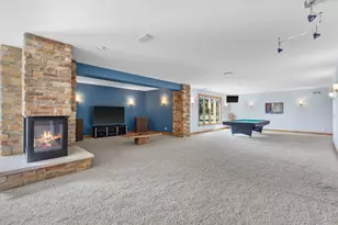 S99W33205 Genevieve Dr, Mukwonago, WI 53149 - Photo 48