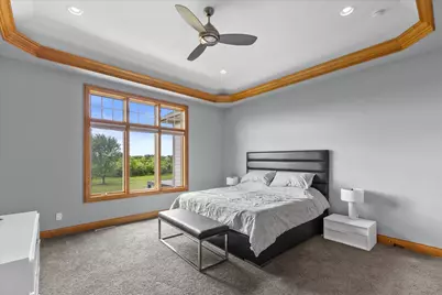 S99W33205  Genevieve Dr, Mukwonago, WI 53149 - Photo 14