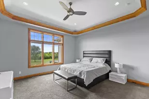 S99W33205 Genevieve Dr, Mukwonago, WI 53149 - Photo 14
