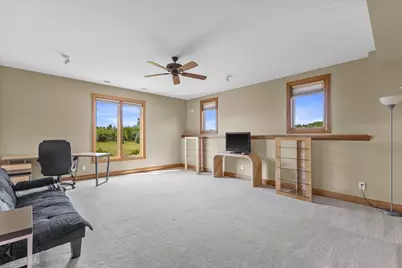 S99W33205  Genevieve Dr, Mukwonago, WI 53149 - Photo 28