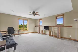 S99W33205 Genevieve Dr, Mukwonago, WI 53149 - Photo 28