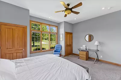 S99W33205  Genevieve Dr, Mukwonago, WI 53149 - Photo 20
