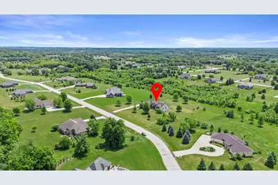 S99W33205  Genevieve Dr, Mukwonago, WI 53149 - Photo 44