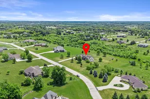 S99W33205 Genevieve Dr, Mukwonago, WI 53149 - Photo 44