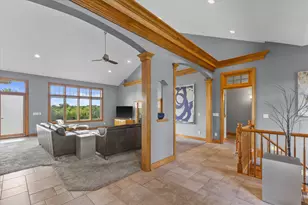 S99W33205 Genevieve Dr, Mukwonago, WI 53149 - Photo 54