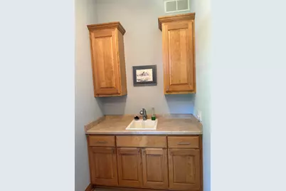 S99W33205  Genevieve Dr, Mukwonago, WI 53149 - Photo 58