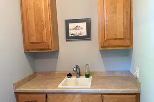 S99W33205 Genevieve Dr, Mukwonago, WI 53149 - Photo 58