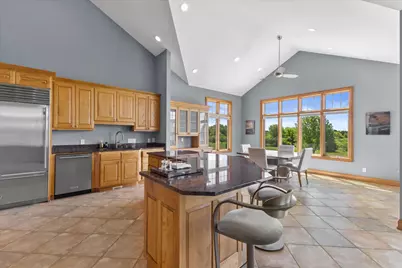 S99W33205  Genevieve Dr, Mukwonago, WI 53149 - Photo 54