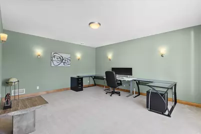 S99W33205  Genevieve Dr, Mukwonago, WI 53149 - Photo 30