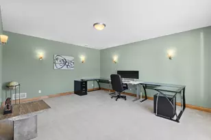 S99W33205 Genevieve Dr, Mukwonago, WI 53149 - Photo 30