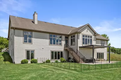 S99W33205  Genevieve Dr, Mukwonago, WI 53149 - Photo 34