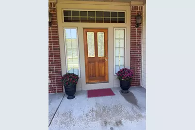S99W33205  Genevieve Dr, Mukwonago, WI 53149 - Photo 56