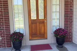S99W33205 Genevieve Dr, Mukwonago, WI 53149 - Photo 56