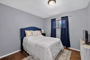 1510 Cliffview Dr, Holmen, WI 54636 - Photo 16