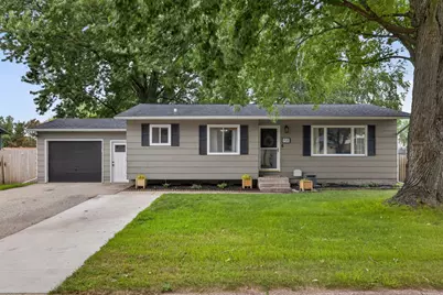 1510  Cliffview Dr, Holmen, WI 54636 - Photo 1