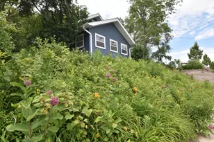 1604 E North St, Waukesha, WI 53188 - Photo 34