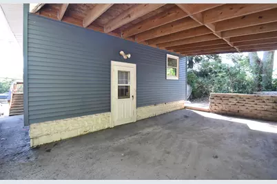 1604 E North St, Waukesha, WI 53188 - Photo 30