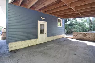 1604 E North St, Waukesha, WI 53188 - Photo 30