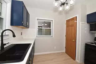 1604 E North St, Waukesha, WI 53188 - Photo 8