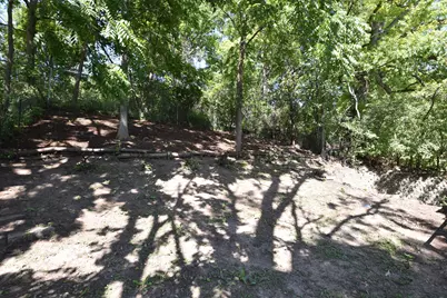 1604 E North St, Waukesha, WI 53188 - Photo 32