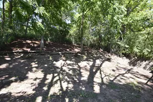 1604 E North St, Waukesha, WI 53188 - Photo 32