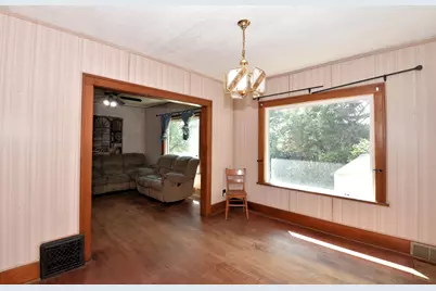 1604 E North St, Waukesha, WI 53188 - Photo 16