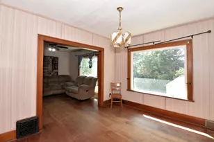 1604 E North St, Waukesha, WI 53188 - Photo 16