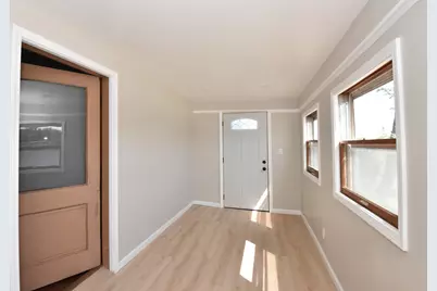 1604 E North St, Waukesha, WI 53188 - Photo 14