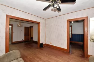 1604 E North St, Waukesha, WI 53188 - Photo 12