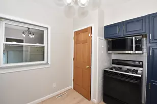 1604 E North St, Waukesha, WI 53188 - Photo 6