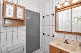 1604 E North St, Waukesha, WI 53188 - Photo 22