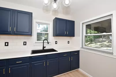 1604 E North St, Waukesha, WI 53188 - Photo 4