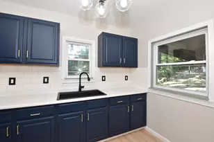 1604 E North St, Waukesha, WI 53188 - Photo 4