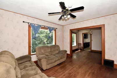 1604 E North St, Waukesha, WI 53188 - Photo 10