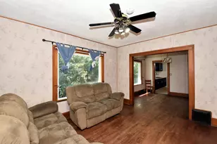 1604 E North St, Waukesha, WI 53188 - Photo 10