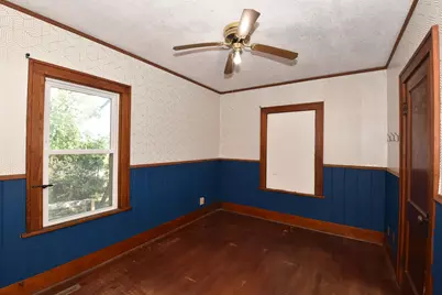1604 E North St, Waukesha, WI 53188 - Photo 18