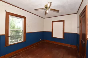 1604 E North St, Waukesha, WI 53188 - Photo 18