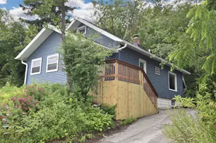 1604 E North St, Waukesha, WI 53188 - Photo 2