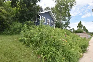 1604 E North St, Waukesha, WI 53188 - Photo 26