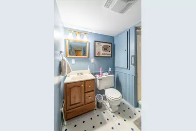 5915  43rd Ave, Kenosha, WI 53144 - Photo 22