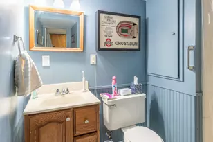 5915 43rd Ave, Kenosha, WI 53144 - Photo 22