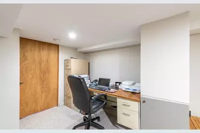 5915  43rd Ave, Kenosha, WI 53144 - Photo 16